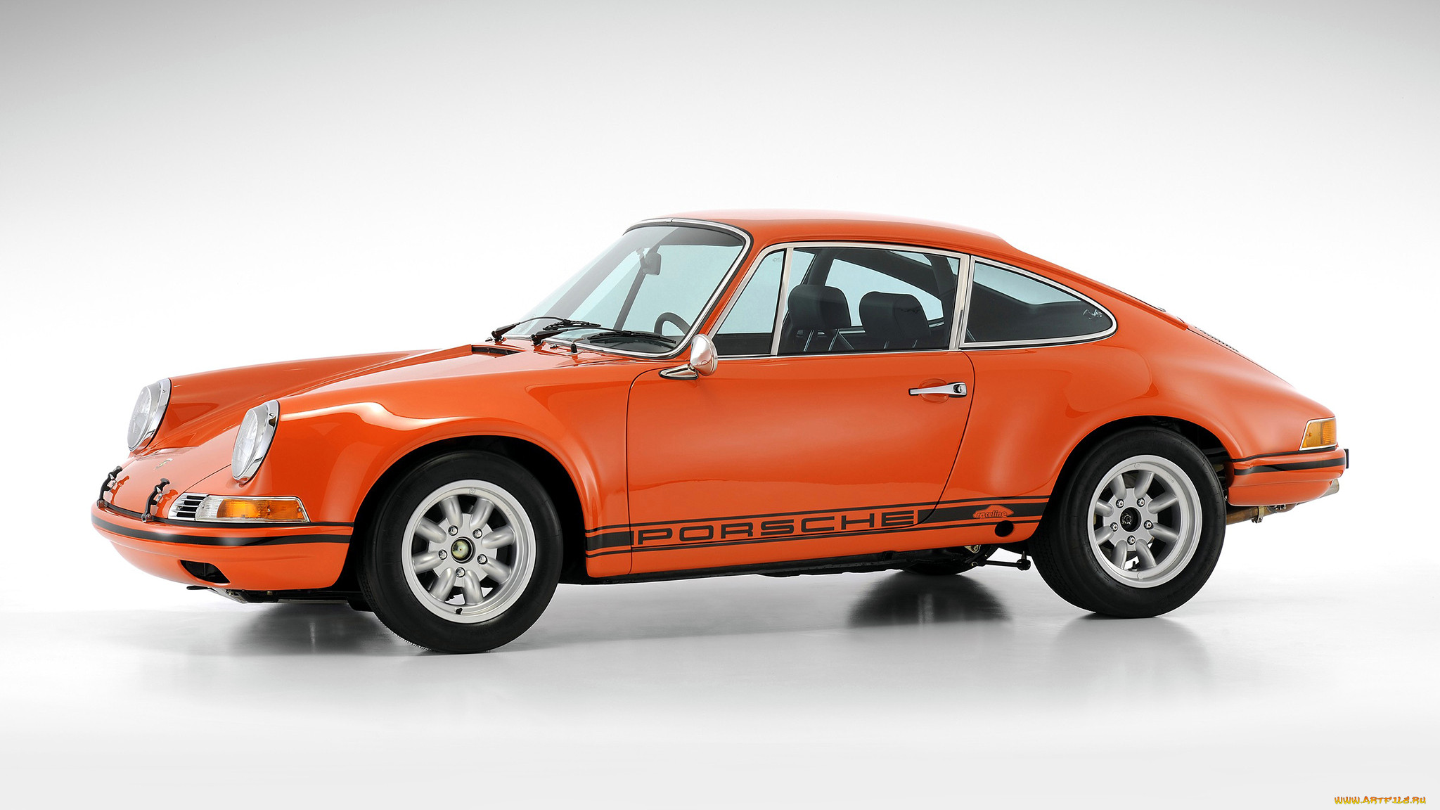 porsche, 911, carrera, , , dr, ing, h, c, f, ag, , 